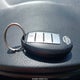 3N1AB7AP2FY315368 2015 Nissan Sentra Sr auction photo thumbnail 11