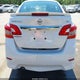 3N1AB7AP2FY315368 2015 Nissan Sentra Sr auction photo thumbnail 6