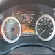 3N1AB7AP2FY315368 2015 Nissan Sentra Sr auction photo thumbnail 7