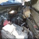 1FTEX1EB0JFD13601 2018 Ford F-150 Xl auction photo thumbnail 10