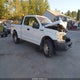 1FTEX1EB0JFD13601 2018 Ford F-150 Xl auction photo thumbnail 1