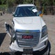 2GKFLVE31G6225910 2016 GMC Terrain Denali auction photo thumbnail 12