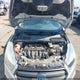 1FMCU0F71HUD53191 2017 Ford Escape S auction photo thumbnail 10
