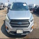 1FMCU0F71HUD53191 2017 Ford Escape S auction photo thumbnail 13