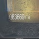 1FMCU0F71HUD53191 2017 Ford Escape S auction photo thumbnail 16