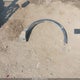 1FMCU0F71HUD53191 2017 Ford Escape S auction photo thumbnail 12