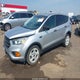 1FMCU0F71HUD53191 2017 Ford Escape S auction photo thumbnail 2