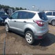 1FMCU0F71HUD53191 2017 Ford Escape S auction photo thumbnail 3