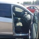 1FMCU0F71HUD53191 2017 Ford Escape S auction photo thumbnail 5