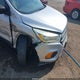 1FMCU0F71HUD53191 2017 Ford Escape S auction photo thumbnail 6