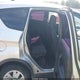 1FMCU0F71HUD53191 2017 Ford Escape S auction photo thumbnail 8