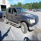 1FMZU77E71UB28117 2001 Ford Explorer Sport Trac auction photo thumbnail 1