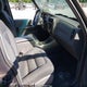 1FMZU77E71UB28117 2001 Ford Explorer Sport Trac auction photo thumbnail 5