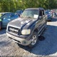 1FMZU77E71UB28117 2001 Ford Explorer Sport Trac auction photo thumbnail 6
