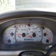 1FMZU77E71UB28117 2001 Ford Explorer Sport Trac auction photo thumbnail 7