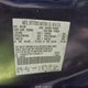 1FMZU77E71UB28117 2001 Ford Explorer Sport Trac auction photo thumbnail 9