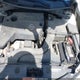 1N4AL3AP3FC275643 2015 Nissan Altima 2.5/2.5 S/2.5 Sl/2.5 Sv auction photo thumbnail 10