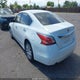 1N4AL3AP3FC275643 2015 Nissan Altima 2.5/2.5 S/2.5 Sl/2.5 Sv auction photo thumbnail 3