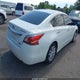1N4AL3AP3FC275643 2015 Nissan Altima 2.5/2.5 S/2.5 Sl/2.5 Sv auction photo thumbnail 4