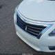 1N4AL3AP3FC275643 2015 Nissan Altima 2.5/2.5 S/2.5 Sl/2.5 Sv auction photo thumbnail 6