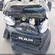 3C6LRVDG7RE106187 2024 Ram Promaster 2500 Tradesman High Roof 159 Wb W/Pass Seat auction photo thumbnail 10
