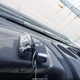 3C6LRVDG7RE106187 2024 Ram Promaster 2500 Tradesman High Roof 159 Wb W/Pass Seat auction photo thumbnail 11