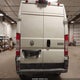 3C6LRVDG7RE106187 2024 Ram Promaster 2500 Tradesman High Roof 159 Wb W/Pass Seat auction photo thumbnail 16