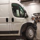 3C6LRVDG7RE106187 2024 Ram Promaster 2500 Tradesman High Roof 159 Wb W/Pass Seat auction photo thumbnail 17