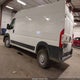 3C6LRVDG7RE106187 2024 Ram Promaster 2500 Tradesman High Roof 159 Wb W/Pass Seat auction photo thumbnail 3
