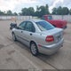 YV1VS29591F730038 2001 Volvo S40 A/Sport Edition auction photo thumbnail 3