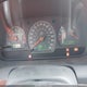YV1VS29591F730038 2001 Volvo S40 A/Sport Edition auction photo thumbnail 7