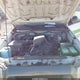5TFTX4CN3FX065979 2015 Toyota Tacoma auction photo thumbnail 5