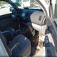 5TFTX4CN3FX065979 2015 Toyota Tacoma auction photo thumbnail 1