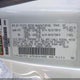 5TFTX4CN3FX065979 2015 Toyota Tacoma auction photo thumbnail 4