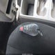 2C4RDGBG1GR379542 2016 Dodge Grand Caravan Se auction photo thumbnail 11