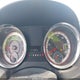2C4RDGBG1GR379542 2016 Dodge Grand Caravan Se auction photo thumbnail 7