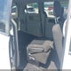 2C4RDGBG1GR379542 2016 Dodge Grand Caravan Se auction photo thumbnail 8