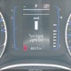 2C4RC1BG0KR616188 2019 Chrysler Pacifica Touring L auction photo thumbnail 15