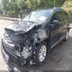 2C4RC1BG0KR616188 2019 Chrysler Pacifica Touring L auction photo thumbnail 2