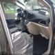 2C4RC1BG0KR616188 2019 Chrysler Pacifica Touring L auction photo thumbnail 5