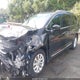 2C4RC1BG0KR616188 2019 Chrysler Pacifica Touring L auction photo thumbnail 6