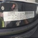 2C4RC1BG0KR616188 2019 Chrysler Pacifica Touring L auction photo thumbnail 9