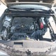 4T1K61AK4PU750903 2023 Toyota Camry Xse auction photo thumbnail 10