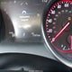 4T1K61AK4PU750903 2023 Toyota Camry Xse auction photo thumbnail 16