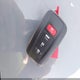 4T1K61AK4PU750903 2023 Toyota Camry Xse auction photo thumbnail 11