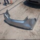 4T1K61AK4PU750903 2023 Toyota Camry Xse auction photo thumbnail 12