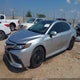 4T1K61AK4PU750903 2023 Toyota Camry Xse auction photo thumbnail 2