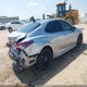 4T1K61AK4PU750903 2023 Toyota Camry Xse auction photo thumbnail 4