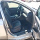 4T1K61AK4PU750903 2023 Toyota Camry Xse auction photo thumbnail 5