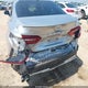 4T1K61AK4PU750903 2023 Toyota Camry Xse auction photo thumbnail 6